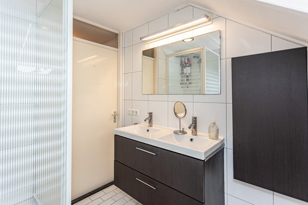 Foto - Verkocht onder voorbehoud: Kerkpad 8, 6562 GA Groesbeek
