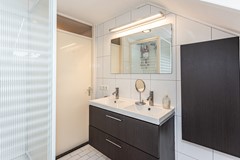 Kerkpad 8, 6562 GA Groesbeek - 28d.jpg