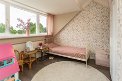 Kerkpad 8, 6562 GA Groesbeek - 31.jpg