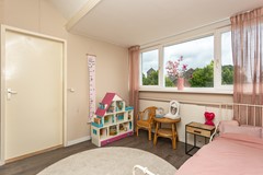 Kerkpad 8, 6562 GA Groesbeek - 32.jpg