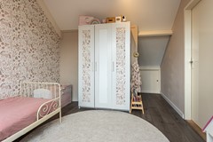 Kerkpad 8, 6562 GA Groesbeek - 33.jpg