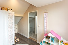 Kerkpad 8, 6562 GA Groesbeek - 34.jpg