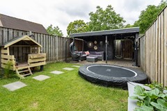 Kerkpad 8, 6562 GA Groesbeek - 36.jpg