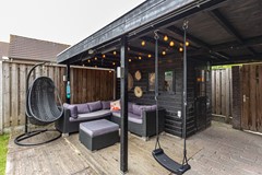 Kerkpad 8, 6562 GA Groesbeek - 37.jpg