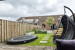 Kerkpad 8, 6562 GA Groesbeek - 40.jpg