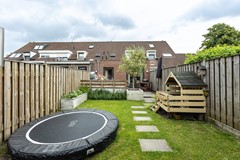 Kerkpad 8, 6562 GA Groesbeek - 41.jpg