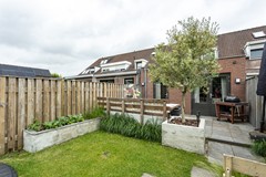 Kerkpad 8, 6562 GA Groesbeek - 42.jpg