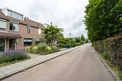 Kerkpad 8, 6562 GA Groesbeek - 43.jpg