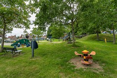 Kerkpad 8, 6562 GA Groesbeek - 46.jpg