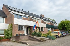 Helfrichstraat 8, 6562 WV Groesbeek - 1.jpg