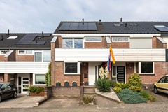 Helfrichstraat 8, 6562 WV Groesbeek - 2.jpg