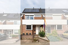 Helfrichstraat 8, 6562 WV Groesbeek - 3.jpg