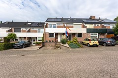 Helfrichstraat 8, 6562 WV Groesbeek - 4.jpg