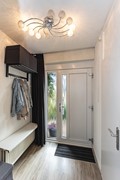 Helfrichstraat 8, 6562 WV Groesbeek - 6.jpg
