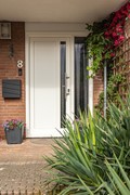 Helfrichstraat 8, 6562 WV Groesbeek - 5.jpg