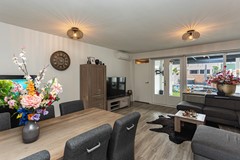 Helfrichstraat 8, 6562 WV Groesbeek - 7.jpg