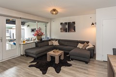 Helfrichstraat 8, 6562 WV Groesbeek - 10.jpg