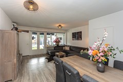 Helfrichstraat 8, 6562 WV Groesbeek - 9.jpg