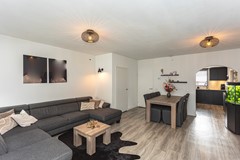 Helfrichstraat 8, 6562 WV Groesbeek - 11.jpg