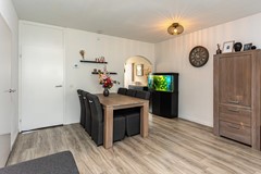 Helfrichstraat 8, 6562 WV Groesbeek - 12.jpg
