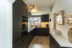Helfrichstraat 8, 6562 WV Groesbeek - 14.jpg