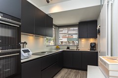 Helfrichstraat 8, 6562 WV Groesbeek - 15.jpg