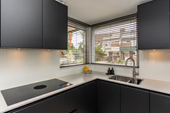 Helfrichstraat 8, 6562 WV Groesbeek - 16.jpg