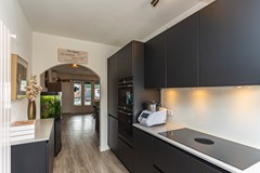 Helfrichstraat 8, 6562 WV Groesbeek - 17.jpg