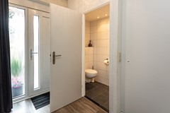 Helfrichstraat 8, 6562 WV Groesbeek - 18.jpg