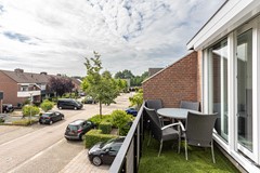 Helfrichstraat 8, 6562 WV Groesbeek - 22.jpg