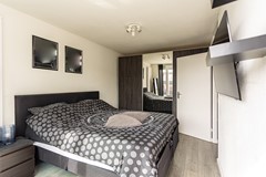 Helfrichstraat 8, 6562 WV Groesbeek - 23.jpg