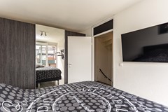 Helfrichstraat 8, 6562 WV Groesbeek - 24.jpg