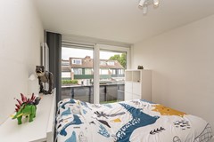 Helfrichstraat 8, 6562 WV Groesbeek - 27.jpg