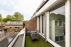 Helfrichstraat 8, 6562 WV Groesbeek - 28.jpg