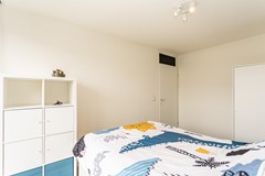 Helfrichstraat 8, 6562 WV Groesbeek - 29.jpg