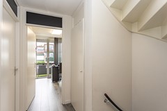 Helfrichstraat 8, 6562 WV Groesbeek - 30.jpg