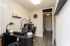 Helfrichstraat 8, 6562 WV Groesbeek - 32.jpg
