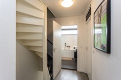 Helfrichstraat 8, 6562 WV Groesbeek - 33.jpg