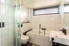Helfrichstraat 8, 6562 WV Groesbeek - 34.jpg