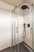 Helfrichstraat 8, 6562 WV Groesbeek - 35.jpg