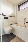 Helfrichstraat 8, 6562 WV Groesbeek - 36.jpg