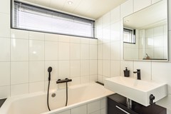 Helfrichstraat 8, 6562 WV Groesbeek - 37.jpg