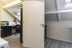 Helfrichstraat 8, 6562 WV Groesbeek - 39.jpg