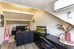 Helfrichstraat 8, 6562 WV Groesbeek - 40.jpg