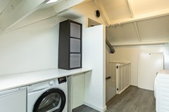 Helfrichstraat 8, 6562 WV Groesbeek - 43.jpg