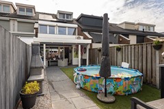 Helfrichstraat 8, 6562 WV Groesbeek - 44.jpg