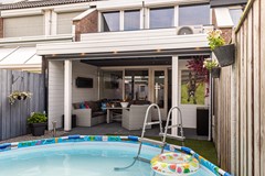 Helfrichstraat 8, 6562 WV Groesbeek - 45.jpg