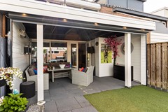 Helfrichstraat 8, 6562 WV Groesbeek - 46.jpg