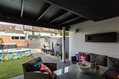 Helfrichstraat 8, 6562 WV Groesbeek - 48.jpg
