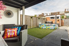 Helfrichstraat 8, 6562 WV Groesbeek - 49.jpg